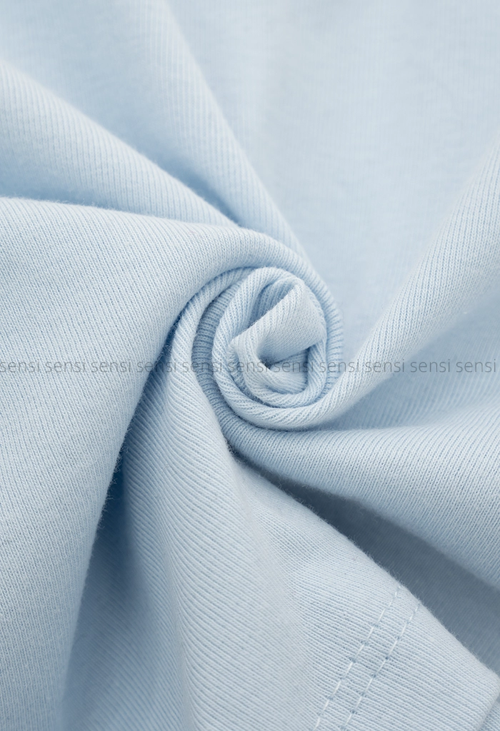 تاپ کاپدار رکابی نوشته کد1005135